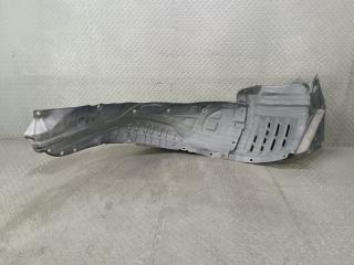 Подкрылок левый передний MAZDA RX-8 SE3P F151-56142 4 ракурс