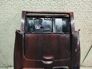 Консоль кпп TOYOTA CROWN AWS210 2AR-FSE 58804-30F00 2 ракурс Консоль кпп TOYOTA CROWN AWS210 2AR-FSE 58804-30F00 2 ракурс