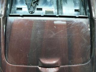 Консоль кпп TOYOTA CROWN AWS210 2AR-FSE 58804-30F00 3 ракурс Консоль кпп TOYOTA CROWN AWS210 2AR-FSE 58804-30F00 3 ракурс