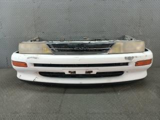 Запчасть nose cut TOYOTA CORONA EXIV 1993