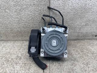 Блок abs MERCEDES-BENZ C-CLASS W205 A2539011400 2 ракурс