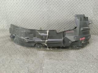Подкрылок правый передний SUZUKI HUSTLER MR41S 72321-65P0 1 ракурс