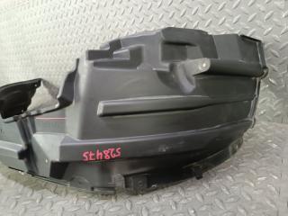 Подкрылок правый передний SUZUKI HUSTLER MR41S 72321-65P0 2 ракурс