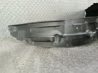 Подкрылок правый передний SUZUKI HUSTLER MR41S 72321-65P0 3 ракурс