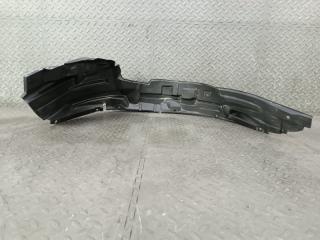 Подкрылок правый передний SUZUKI HUSTLER MR41S 72321-65P0 4 ракурс