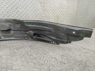 Подкрылок правый передний SUZUKI HUSTLER MR41S 72321-65P0 5 ракурс