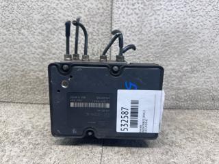 Блок abs MAZDA TRIBUTE EP3W L3 E181-2C219-AC 1 ракурс