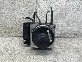 Блок abs MAZDA TRIBUTE EP3W L3 E181-2C219-AC 4 ракурс