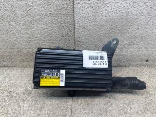 Блок управления abs TOYOTA CROWN AWS210 2AR-FSE 89540-30E00 1 ракурс