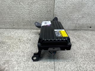 Блок управления abs TOYOTA CROWN AWS210 2AR-FSE 89540-30E00 5 ракурс