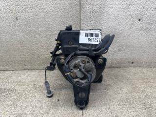 Запчасть блок abs TOYOTA CARINA ED