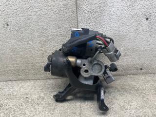 Блок abs TOYOTA CARINA ED ST200 44510-20140 2 ракурс Блок abs TOYOTA CARINA ED ST200 44510-20140 2 ракурс