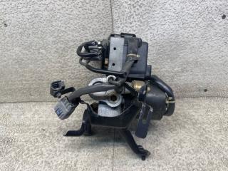 Блок abs TOYOTA CARINA ED ST200 44510-20140 3 ракурс Блок abs TOYOTA CARINA ED ST200 44510-20140 3 ракурс