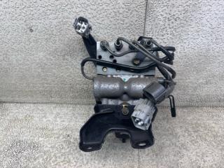 Блок abs TOYOTA CARINA ED ST200 44510-20140 4 ракурс Блок abs TOYOTA CARINA ED ST200 44510-20140 4 ракурс