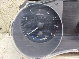Спидометр NISSAN X-TRAIL HNT32 MR20DD 6FR1A 3 ракурс