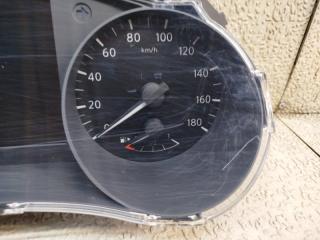 Спидометр NISSAN X-TRAIL HNT32 MR20DD 6FR1A 5 ракурс