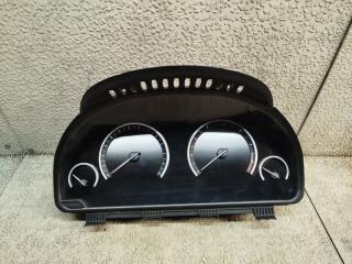 Спидометр BMW 7-SERIES F01 1036 908 460 1 ракурс