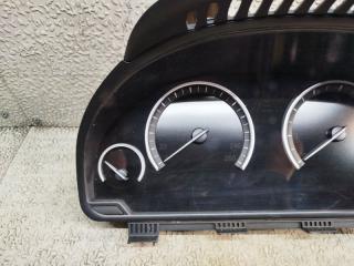 Спидометр BMW 7-SERIES F01 1036 908 460 2 ракурс