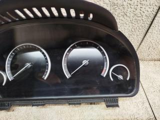 Спидометр BMW 7-SERIES F01 1036 908 460 3 ракурс