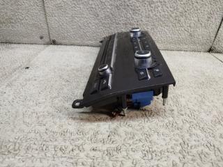 Климат-контроль BMW 7-SERIES F01 9317619-01 4 ракурс