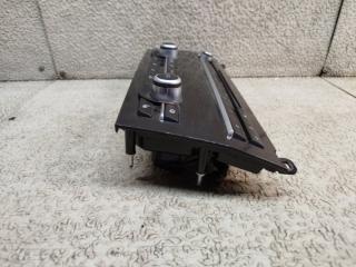 Климат-контроль BMW 7-SERIES F01 9317619-01 5 ракурс