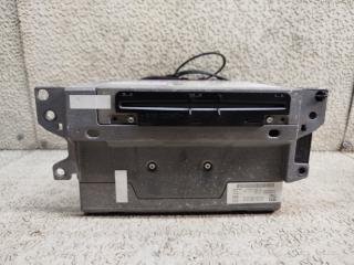 Магнитофон BMW 7-SERIES F01 2 ракурс Магнитофон BMW 7-SERIES F01 2 ракурс