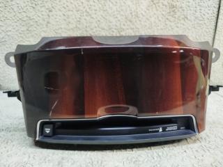Магнитофон TOYOTA CROWN AWS210 86130-30523 2 ракурс