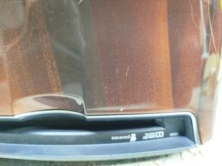 Магнитофон TOYOTA CROWN AWS210 86130-30523 4 ракурс