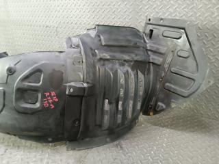 Подкрылок правый передний MAZDA RX-8 SE3P F151-56132 2 ракурс