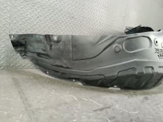Подкрылок правый передний MAZDA RX-8 SE3P F151-56132 3 ракурс