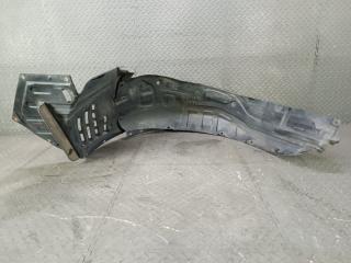 Подкрылок правый передний MAZDA RX-8 SE3P F151-56132 4 ракурс