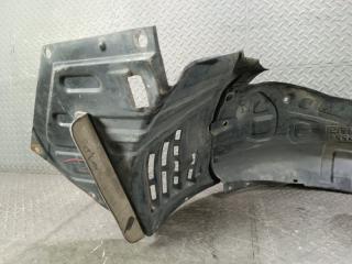 Подкрылок правый передний MAZDA RX-8 SE3P F151-56132 5 ракурс