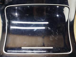 Климат-контроль MERCEDES-BENZ C-CLASS W205 A 205 905 51 06 5 ракурс