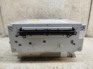 Навигация MERCEDES-BENZ C-CLASS W205 A2059000822 2 ракурс