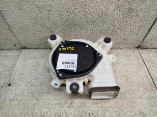 Мотор охлаждения батареи NISSAN X-TRAIL HNT32 MR20DD 1 ракурс
