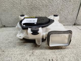 Мотор охлаждения батареи NISSAN X-TRAIL HNT32 MR20DD 2 ракурс