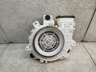 Мотор охлаждения батареи NISSAN X-TRAIL HNT32 MR20DD 3 ракурс