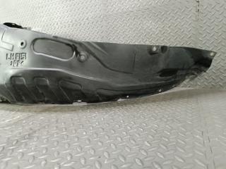 Подкрылок левый передний MAZDA RX-8 SE3P F151-56142 2 ракурс