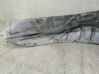 Подкрылок левый передний MAZDA RX-8 SE3P F151-56142 5 ракурс
