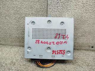 Электронный блок MERCEDES-BENZ E-CLASS W212 A2128704489 2 ракурс