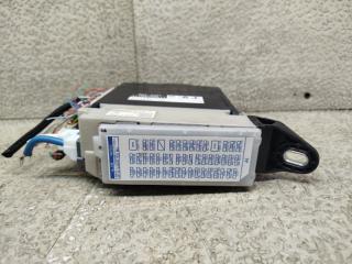 Блок предохранителей TOYOTA CROWN GRS210 4GR-FSE 89221-30350 2 ракурс