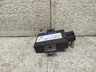 Электронный блок VOLKSWAGEN TOUAREG 7L 7L0907719 4 ракурс