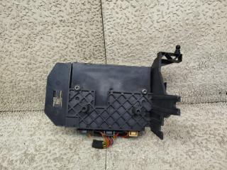 Электронный блок VOLKSWAGEN TOUAREG 7L 7L0959933E 2 ракурс