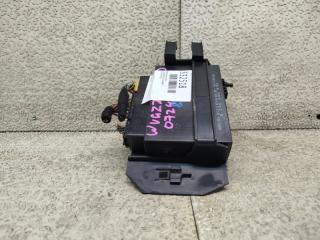 Электронный блок VOLKSWAGEN TOUAREG 7L 7L0959933E 3 ракурс