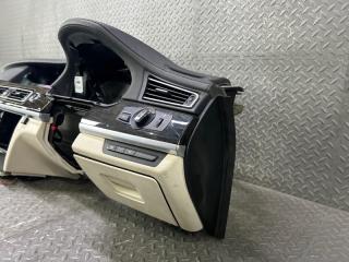 Торпедо BMW 7-SERIES F01 2 ракурс