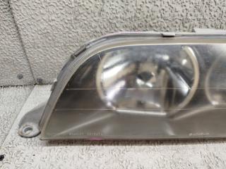 Фара левая передняя TOYOTA CHASER JZX100 22-247 2 ракурс