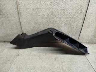 Воздухозаборник TOYOTA CROWN GRS210 17751-31360 1 ракурс Воздухозаборник TOYOTA CROWN GRS210 17751-31360 1 ракурс