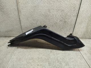 Воздухозаборник TOYOTA CROWN GRS210 17751-31360 3 ракурс Воздухозаборник TOYOTA CROWN GRS210 17751-31360 3 ракурс