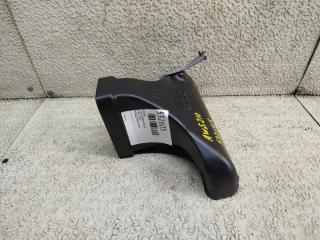 Патрубок TOYOTA CROWN AWS210 G92D3-30040 2 ракурс