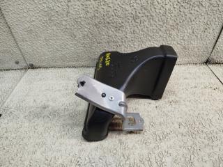 Патрубок TOYOTA CROWN AWS210 G92D3-30040 3 ракурс